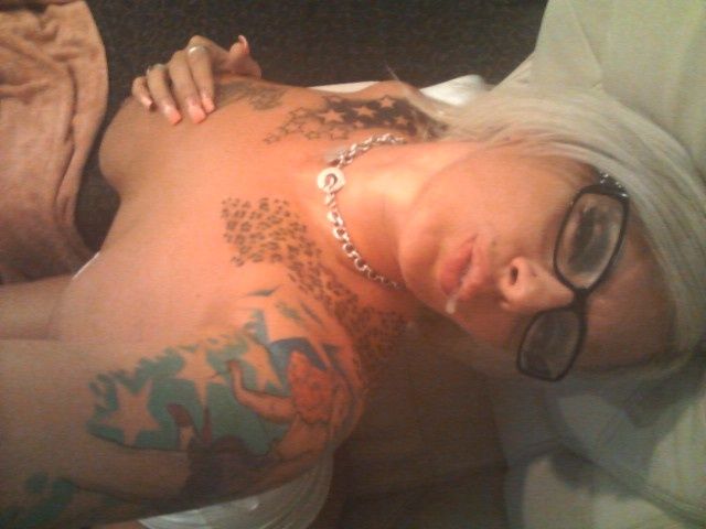 ErikaXstacy' profilo - Immagine n°18