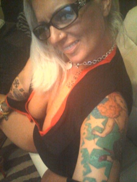 ErikaXstacy' profilo - Immagine n°30