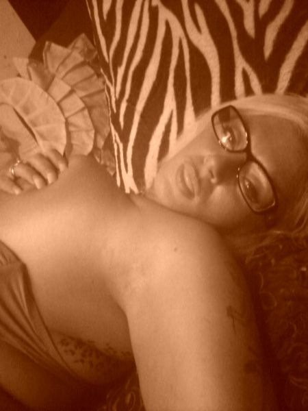 ErikaXstacy' profilo - Immagine n°29