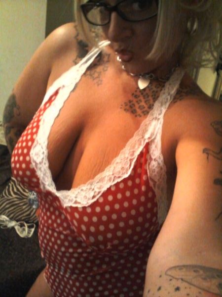 ErikaXstacy' profilo - Immagine n°28