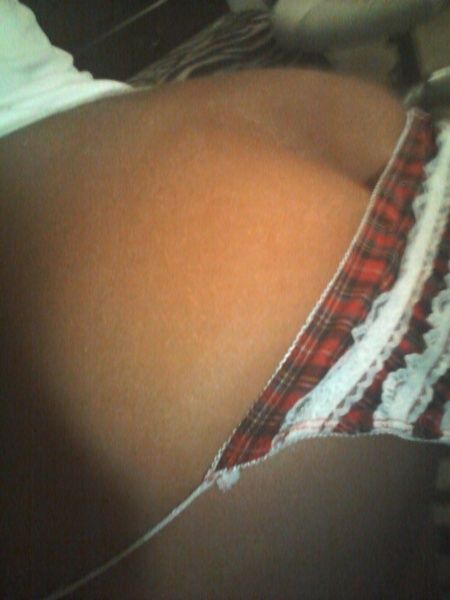 ErikaXstacy' profilo - Immagine n°26