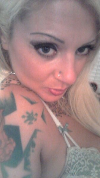 ErikaXstacy' profilo - Immagine n°38