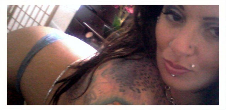 ErikaXstacy' profilo - Immagine n°14