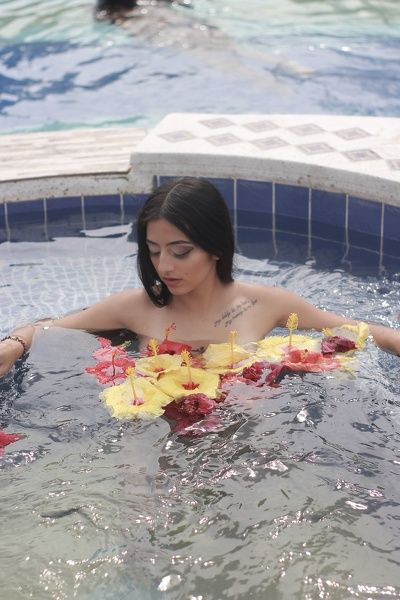 ErinHadid's Profil - Bild n°33