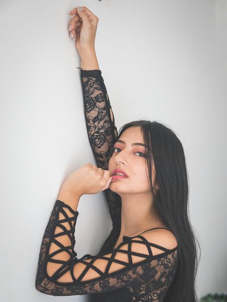 ErinHadid's Profil - Bild n°70