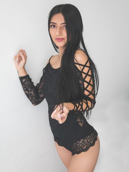 ErinHadid's Profil - Bild n°69