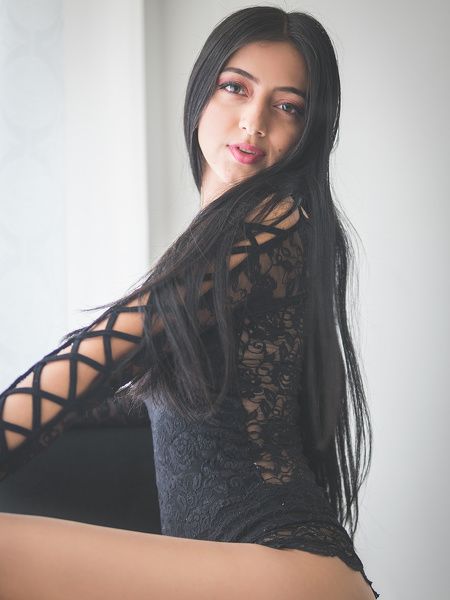 ErinHadid's Profil - Bild n°66