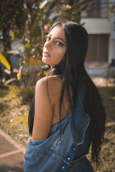 ErinHadid's Profil - Bild n°26