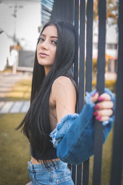 ErinHadid's Profil - Bild n°25