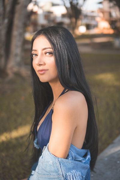 ErinHadid's Profil - Bild n°22