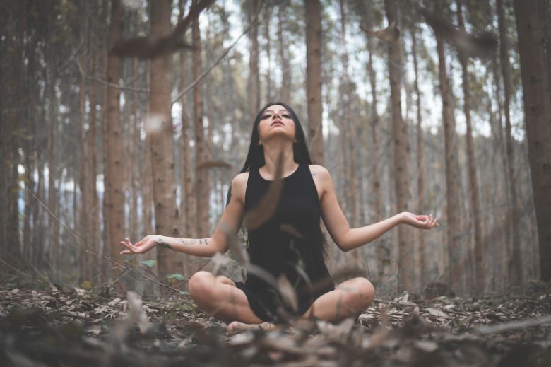 ErinHadid's Profil - Bild n°49