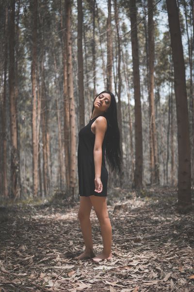 ErinHadid's Profil - Bild n°20