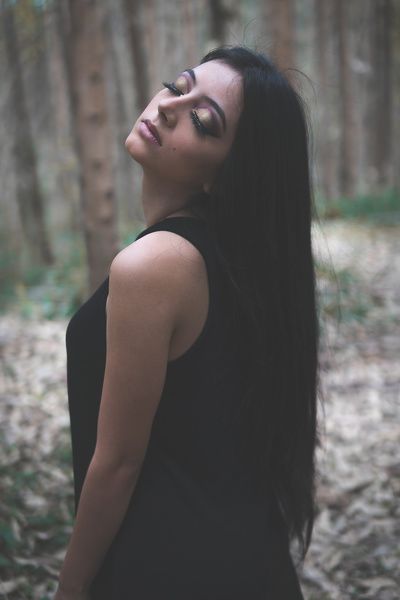 ErinHadid's Profil - Bild n°19