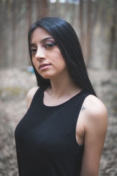 ErinHadid's Profil - Bild n°18