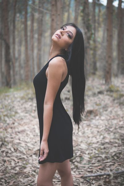 ErinHadid's Profil - Bild n°17