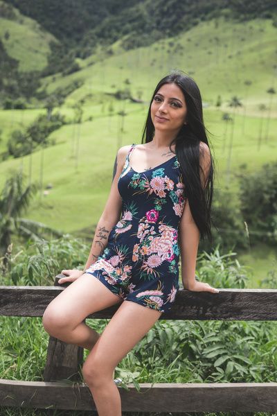 ErinHadid's Profil - Bild n°16