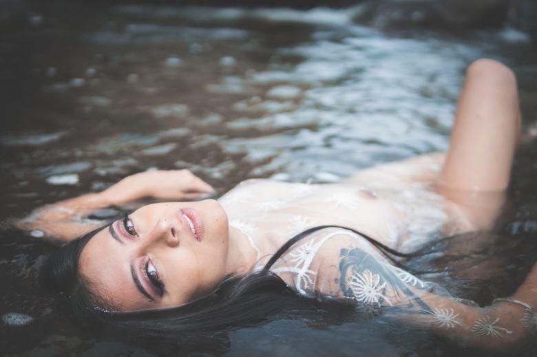 ErinHadid's Profil - Bild n°48