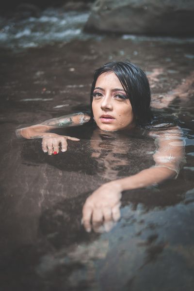 ErinHadid's Profil - Bild n°12