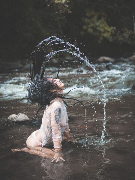 ErinHadid's Profil - Bild n°63