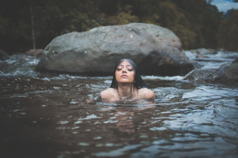 ErinHadid's Profil - Bild n°47