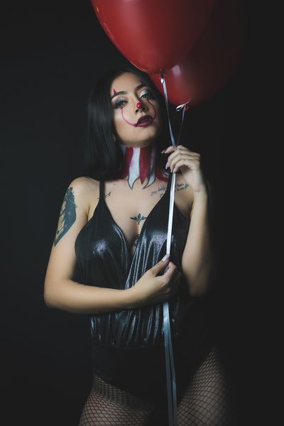 ErinHadid's Profil - Bild n°10