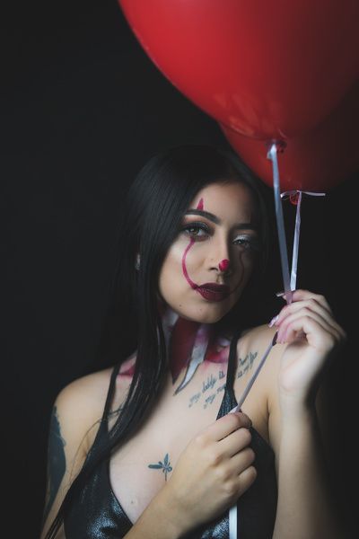 ErinHadid's Profil - Bild n°8