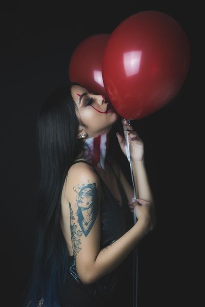 ErinHadid's Profil - Bild n°7