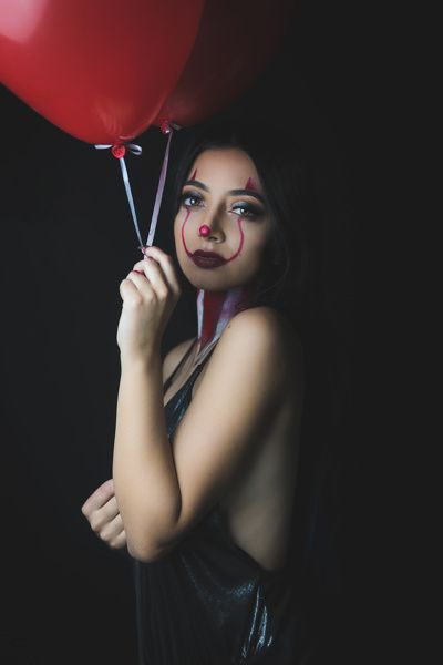 ErinHadid's Profil - Bild n°6