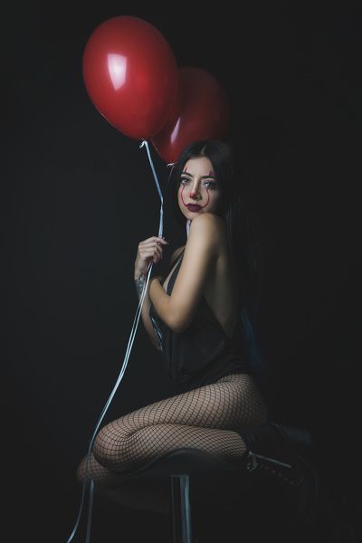 ErinHadid's Profil - Bild n°5