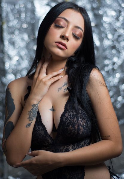 ErinHadid's Profil - Bild n°72