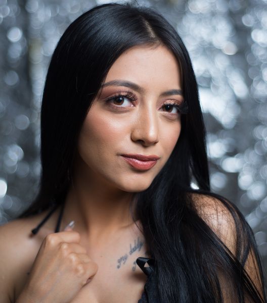 ErinHadid's Profil - Bild n°61