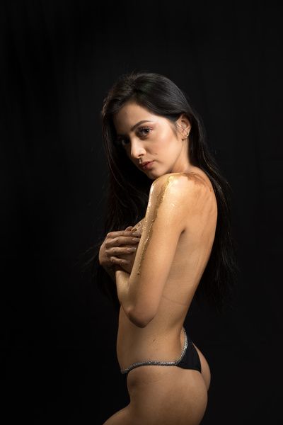 ErinHadid's Profil - Bild n°82