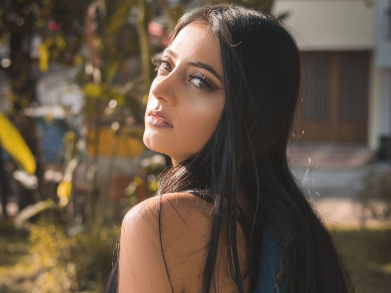 ErinHadid's Profil - Bild n°43