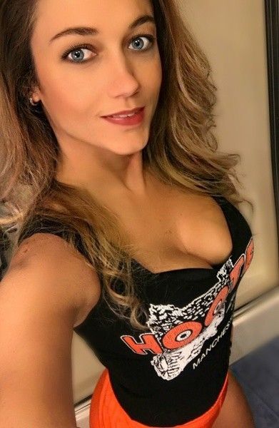 Erin_Swallows's profile - Image n°10