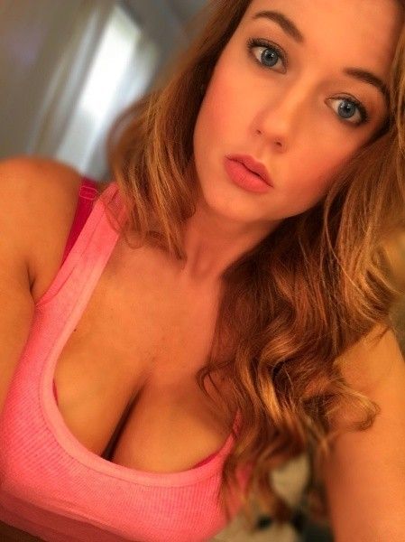 Erin_Swallows's profile - Image n°8