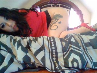 EroticErika718's Sexcam