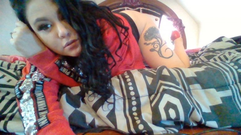 Perfil con EroticErika718 - Imagen  n°6