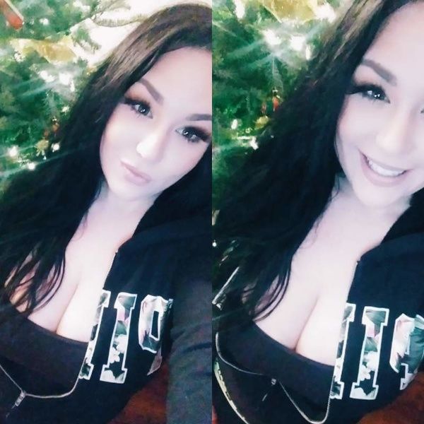 Perfil con EroticErika718 - Imagen  n°13