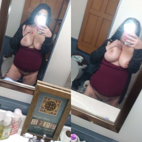 Perfil con EroticErika718 - Imagen  n°12