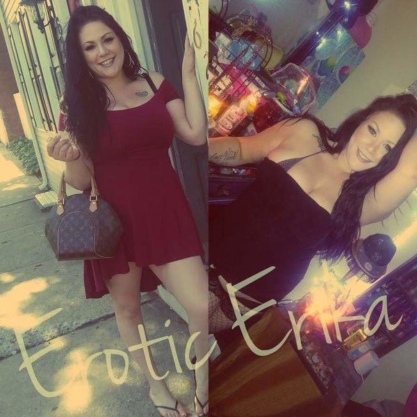 Perfil con EroticErika718 - Imagen  n°10