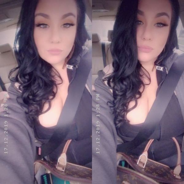 Perfil con EroticErika718 - Imagen  n°9