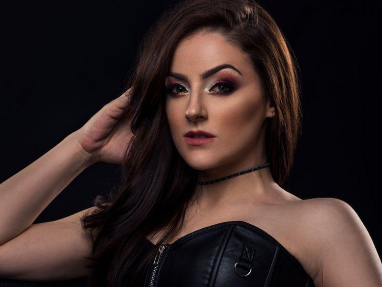 Perfil con EvaBennett - Imagen  n°4