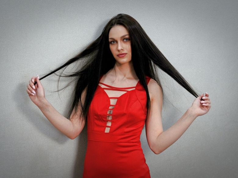 EvaDunce's profile - Image n°0