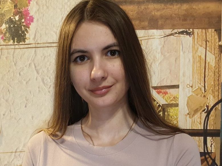 EvaFrank's profile - Image n°0