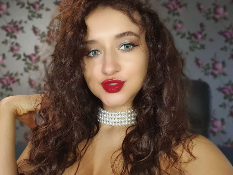 Eva_Jax's profile - Image n°4