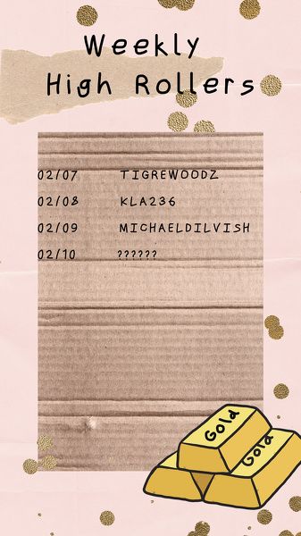 Perfil con Eva_Monroe - Imagen  n°13