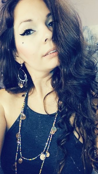 Perfil con Eva_Monroe - Imagen  n°11