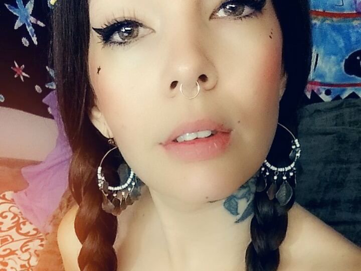 Perfil con Eva_Monroe - Imagen  n°23