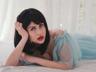 EvelynAtwood's Sexcam