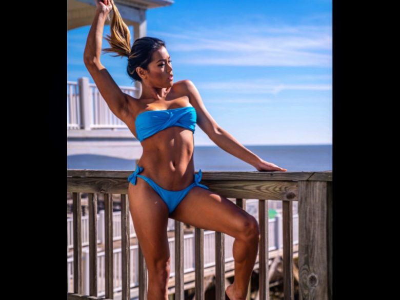 ExoticArya's profile - Image n°4